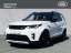 Land Rover Discovery D300 Dynamic HSE