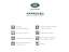 Land Rover Discovery D300 Dynamic HSE