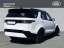 Land Rover Discovery D300 Dynamic HSE