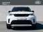 Land Rover Discovery D300 Dynamic HSE