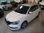 Skoda Fabia Ambition