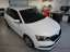 Skoda Fabia Ambition