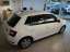 Skoda Fabia Ambition