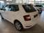 Skoda Fabia Ambition