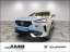 Cupra Formentor 1.4 e-Hybrid VZ