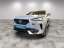 Cupra Formentor 1.4 e-Hybrid VZ