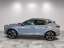 Cupra Formentor 1.4 e-Hybrid VZ