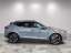 Cupra Formentor 1.4 e-Hybrid VZ