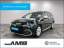 Volkswagen Golf 2.0 TDI AllTrack Variant