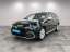 Volkswagen Golf 2.0 TDI AllTrack Variant