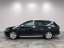 Volkswagen Golf 2.0 TDI AllTrack Variant