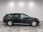 Volkswagen Golf 2.0 TDI AllTrack Variant