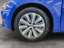 Skoda Superb 1.4 TSI Ambition Combi iV