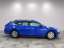 Skoda Superb 1.4 TSI Ambition Combi iV