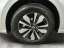 Volkswagen Polo 1.0 TSI IQ.Drive Move