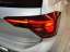 Volkswagen Polo 1.0 TSI IQ.Drive Move