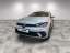 Volkswagen Polo 1.0 TSI IQ.Drive Move