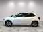 Volkswagen Polo 1.0 TSI IQ.Drive Move