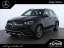 Mercedes-Benz GLE 580 4MATIC AMG