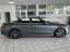 Mercedes-Benz E 200 AMG Line Cabriolet