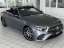 Mercedes-Benz E 200 AMG Line Cabriolet