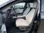 Renault Espace E-Tech Iconic