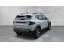 Dacia Duster TCe 130