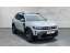 Dacia Duster TCe 130