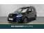 Renault Kangoo Blue Techno dCi 115