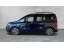 Renault Kangoo Blue Techno dCi 115