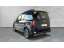 Renault Kangoo Blue Techno dCi 115