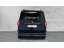 Renault Kangoo Blue Techno dCi 115