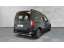 Renault Kangoo Blue Techno dCi 115