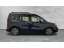 Renault Kangoo Blue Techno dCi 115