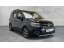 Renault Kangoo Blue Techno dCi 115