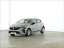 Renault Clio Evolution SCe 65