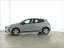 Renault Clio Evolution SCe 65