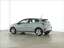 Renault Clio Evolution SCe 65