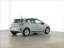 Renault Clio Evolution SCe 65