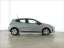 Renault Clio Evolution SCe 65