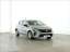 Renault Clio Evolution SCe 65