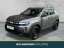 Dacia Duster ECO-G Essential