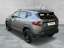 Dacia Duster ECO-G Essential