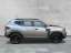 Dacia Duster ECO-G Essential