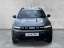 Dacia Duster ECO-G Essential