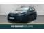 Dacia Sandero Extreme Stepway TCe 110