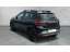 Dacia Sandero Extreme Stepway TCe 110