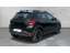 Dacia Sandero Extreme Stepway TCe 110