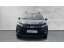 Dacia Sandero Extreme Stepway TCe 110