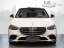 Mercedes-Benz S 400 4MATIC AMG Limousine Lang S 400 d